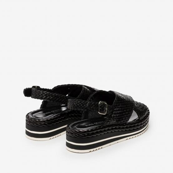 9783.T00 NEGRO 38½