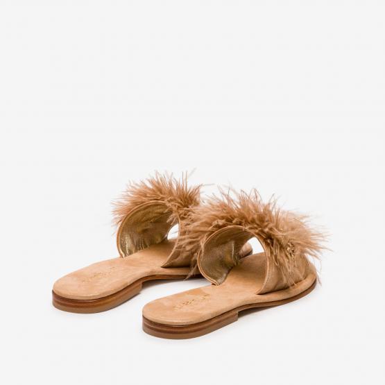 FB1114 COGNAC 