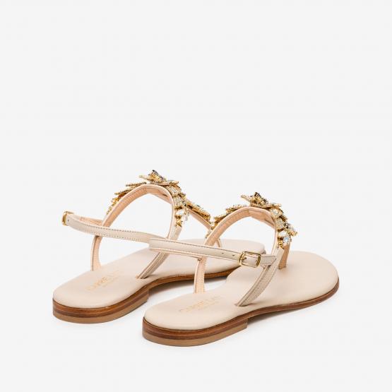 FB1092 NAPPA COCO 