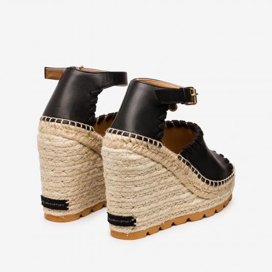 810530E00233 GAIA LACED 39