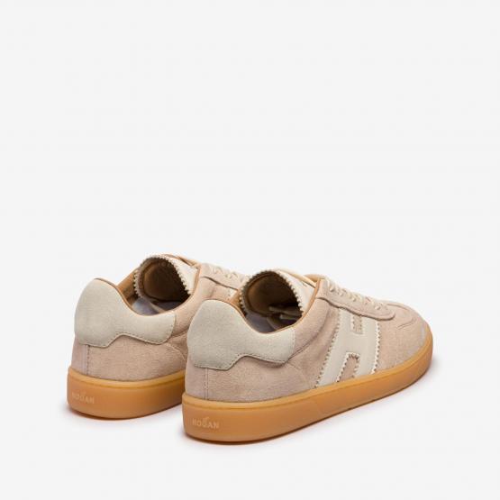 HXW6470FB60PJQ0ESK COOL BEIGE 38