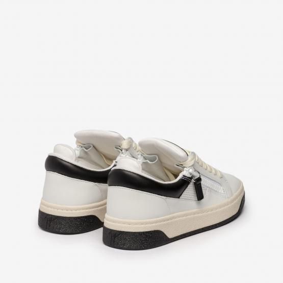 RW4000900103 SNEAKER 37