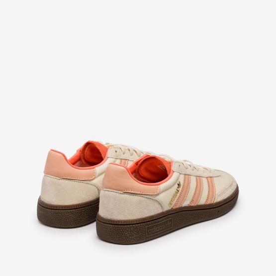 JI2649 HANDBALL SPEZIAL CREWHT 4