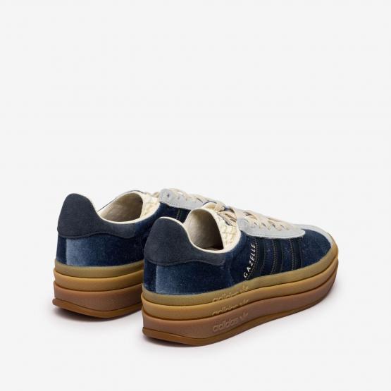 JQ5144 GAZELLE BOLD PRLOIN/AU 