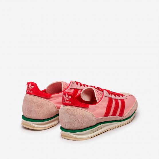 JS0254 SL 72 OG SEPISP/RED/GL 