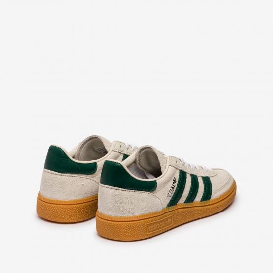 JS0242 HANDBALL SPEZIAL ALU/CG 5