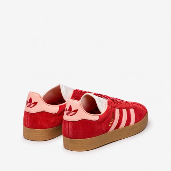JH7217 GAZELLE BETSCA/GLOPNK 7