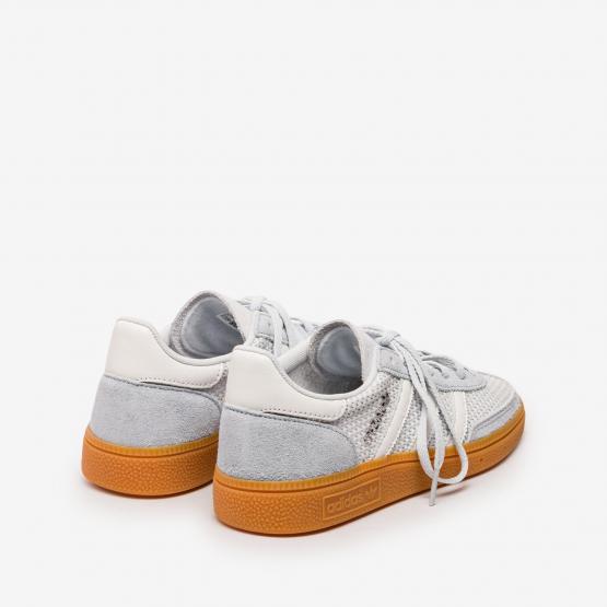 JH7370 GAZELLE INDOOR OWHITE/G 