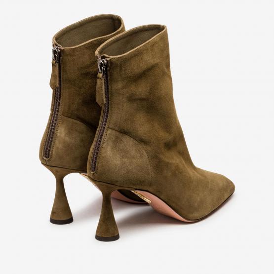 AREMIDB0-SUE AMORE BOOTIE 75 41