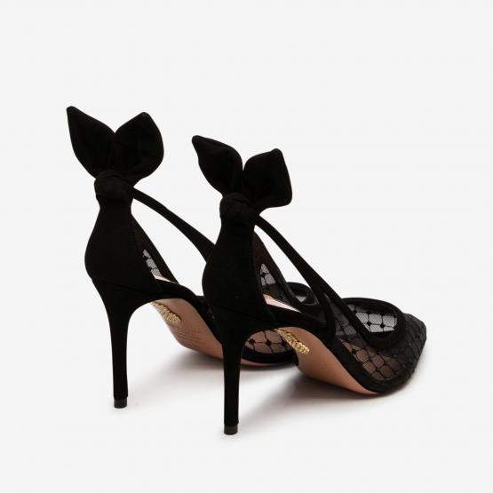 DNNMIDP1-FMS BOW PUMP 85 37