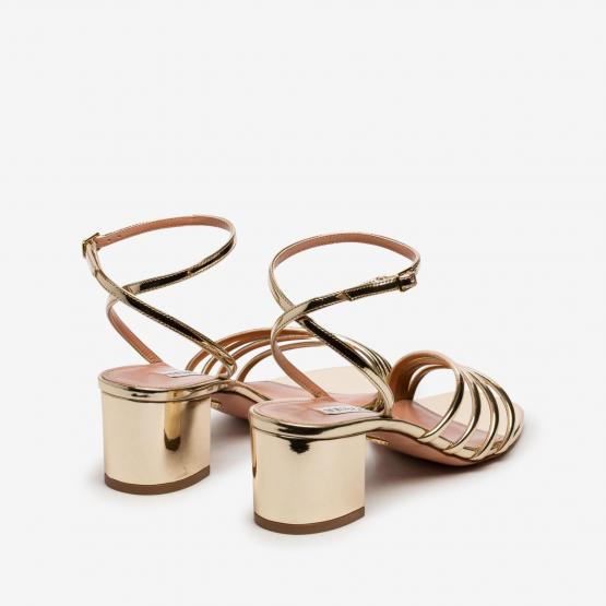 LTRMIDS1-SSY LATOUR SANDAL 50 36