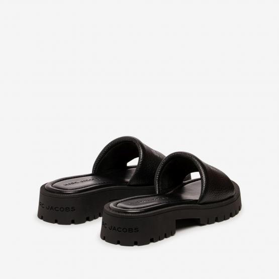 2S5FSA001F01 THE LUG SOLE 36