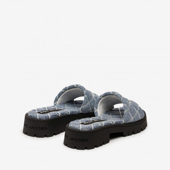 2P5FFS001F01 THE LUG SOLE 41