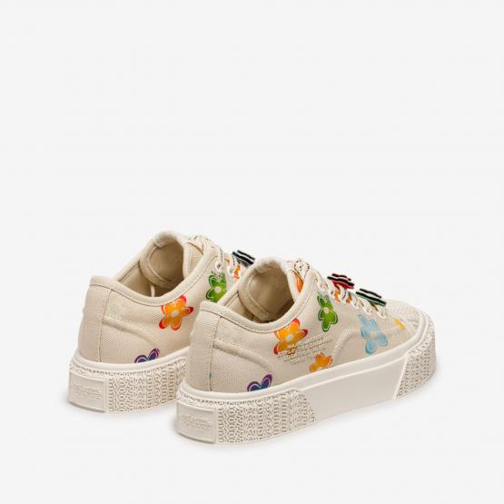 2P5FSN001F18 THE SNEAKER 