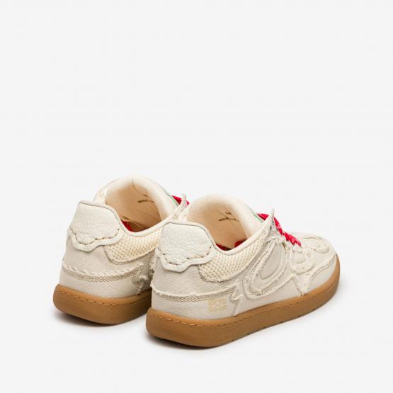 S3079 08 CANVAS 