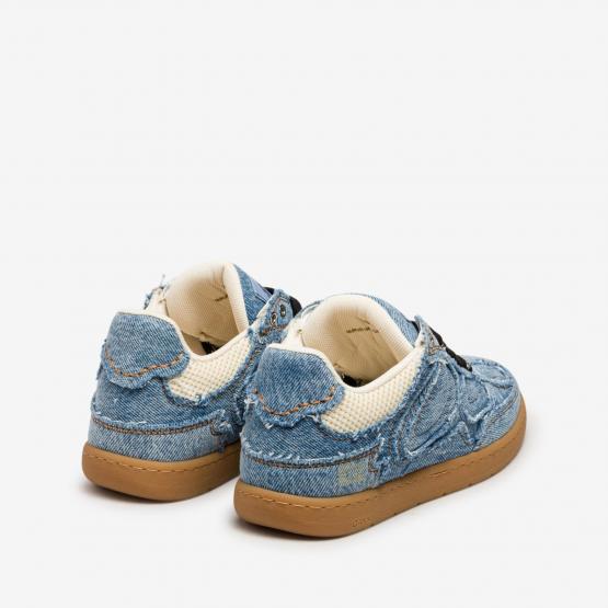 S3084 08 DENIM 38