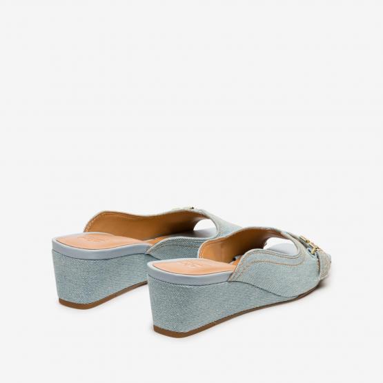 S3049 BUTTERFLY 41