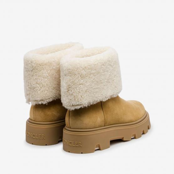 K209B 4F00070 M6971 AUREA 