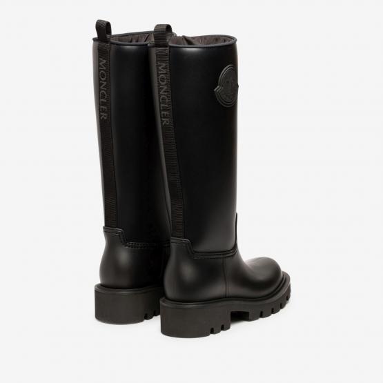 K209B 4G00190 M4522 KICKSTREAM 