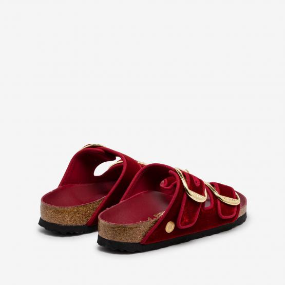 1030092 ARIZONA BB RED VELVET 