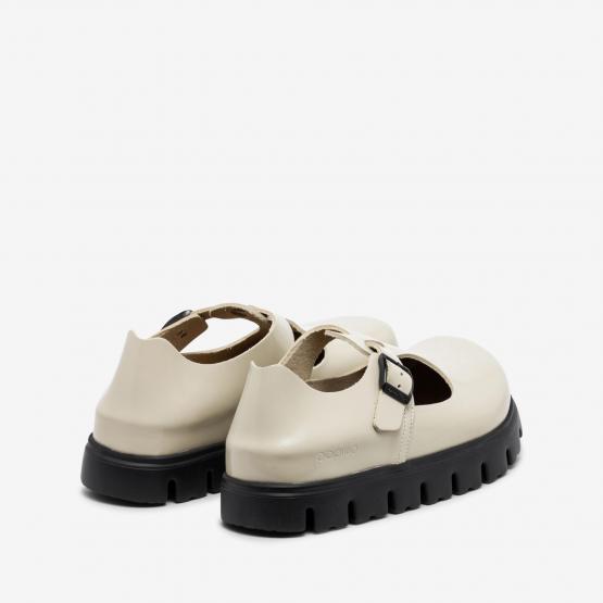 1030557 PARIS OYSTER 