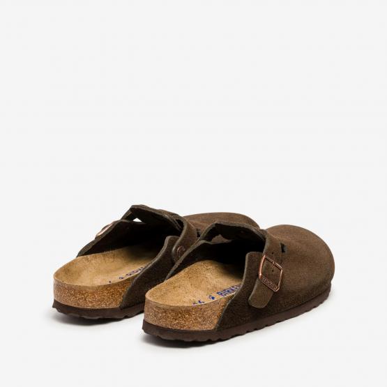 660463 BOSTON MOCHA 36
