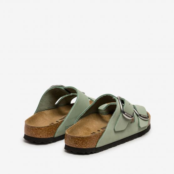 1029311 ARIZONA BB SAGE 40
