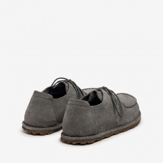 1030132 UTTI GRAY 40