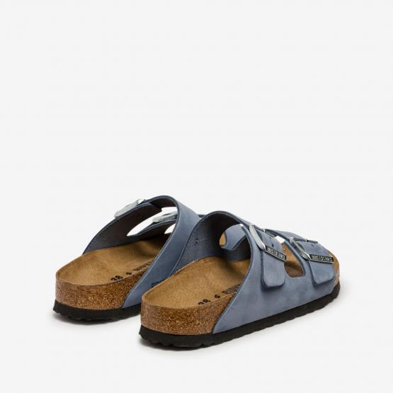 1030390 ARIZONA STONE BLUE 39