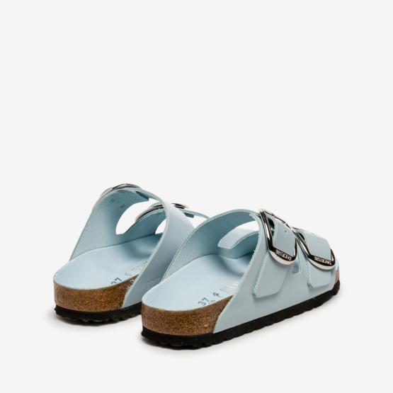 1030374 ARIZONA BABY BLUE 40