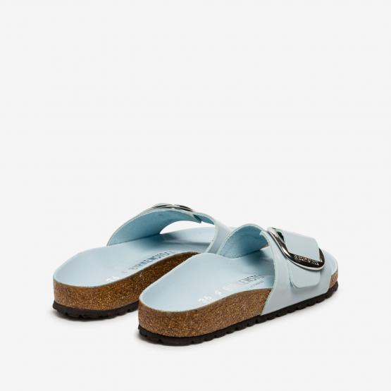 1030364 MADRID BABY BLUE 41