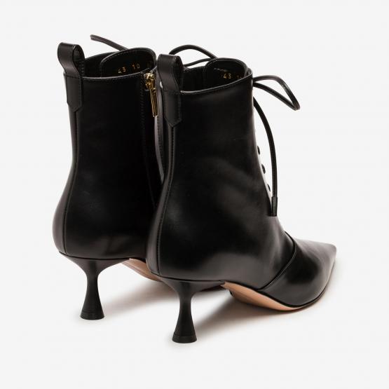 G72983 55LACVIT VITELLO BLACK 