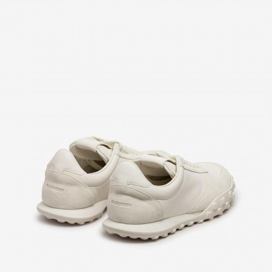 J16WS0031 P7394 102 SNEAKER 