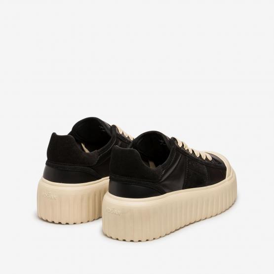 HXW7020FV00SCYB999 H STRIPES 39