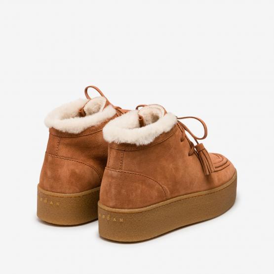 HXW6980FT70BTMS003 PARABOOT 