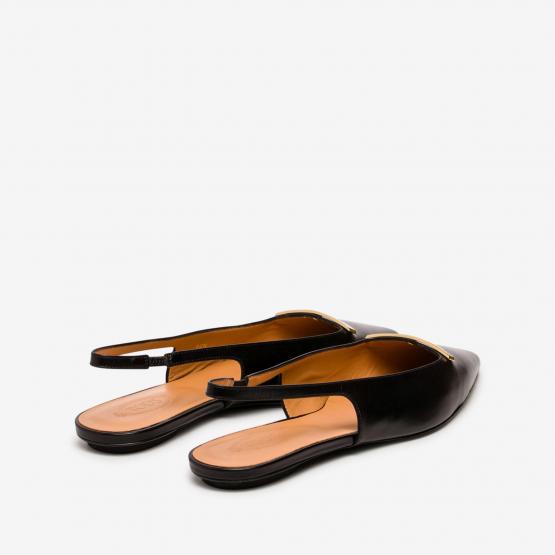 XXW10K0JL80BSSB999 FLAT 