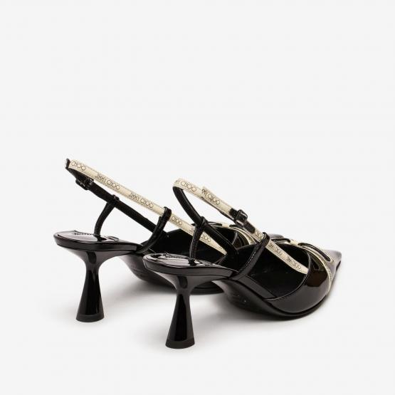 CAMILA 65 BLACK 40