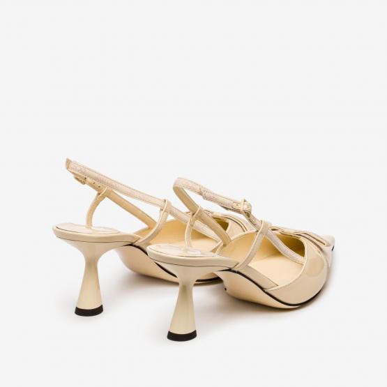 CAMILA 65 BUTTER 39½