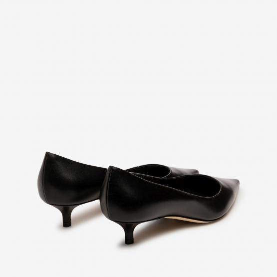 AMELIA BLACK 37