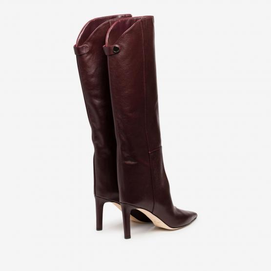 ALIZZE KB 85 DEEP MERLOT 