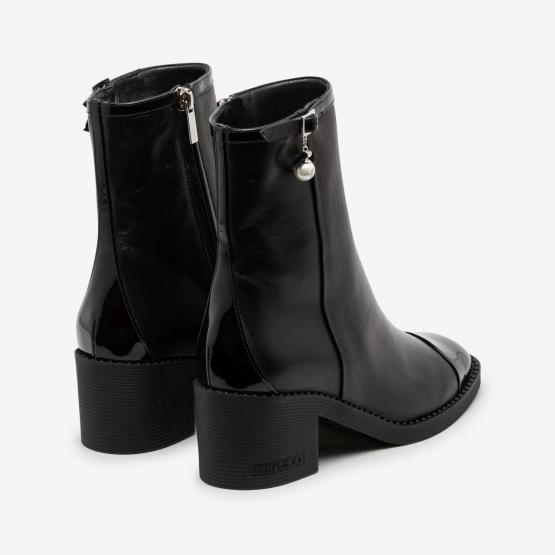 ADRY AB60 RMQ252 BLACK 
