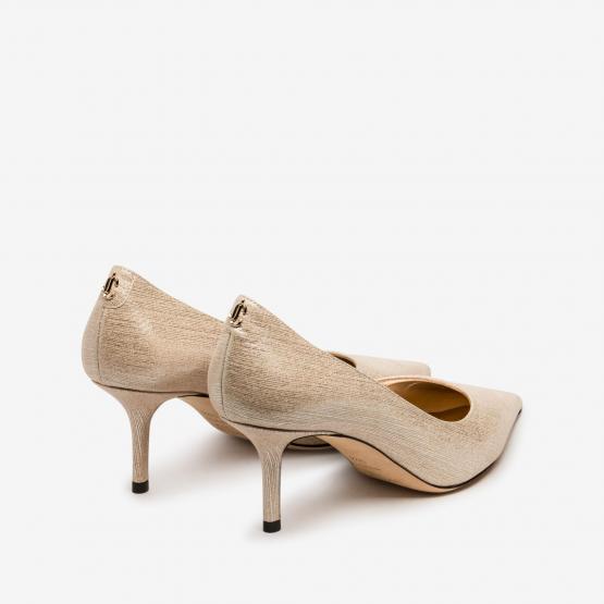 LOVE 65 SOFT GOLD 37½