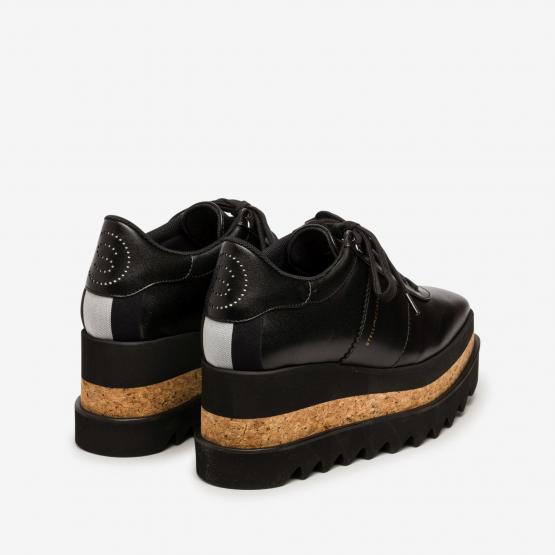 810576W1G90 SNEAKELYSE 