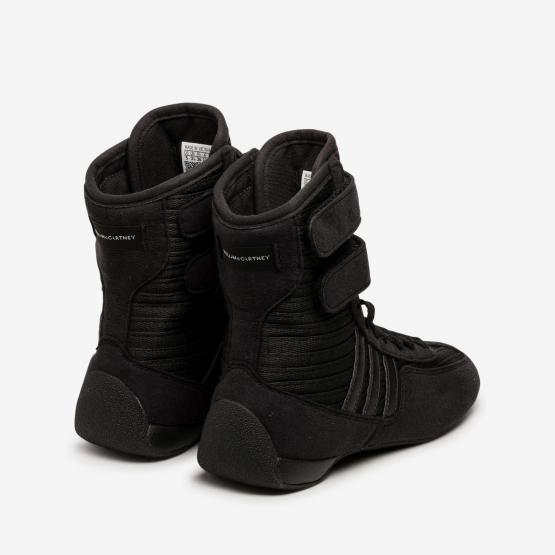 810578AFADN0 ADIDAS RASANT BL 