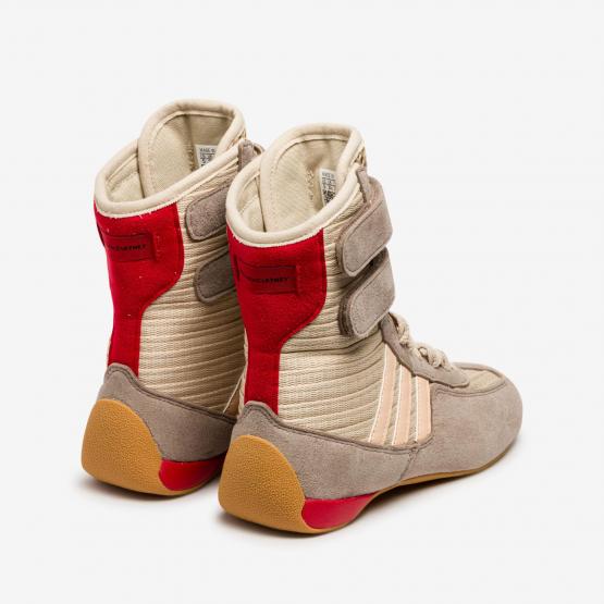 810578AFADN0 ADIDAS RASANT BR 