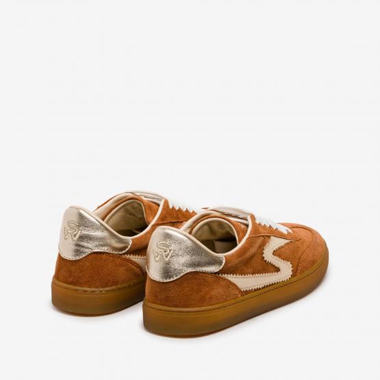 SL643 Y8Q RUNAROUND SNEAKER 40