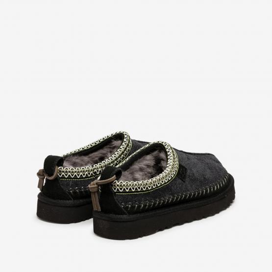 1171444 BLK TASMAN BIARRITZ 