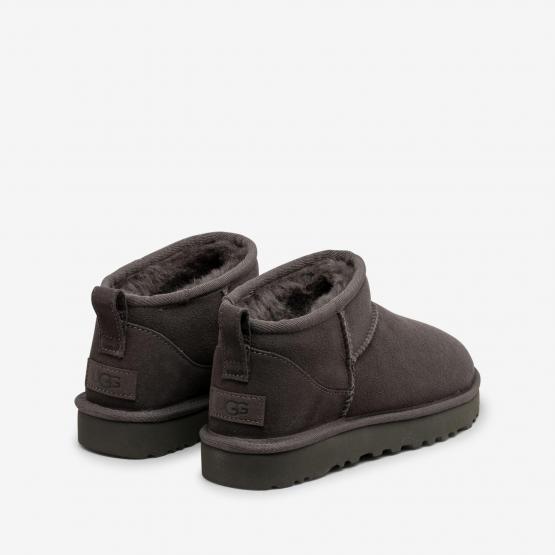 1116109 GREY CLASSIC ULTRA MI 8