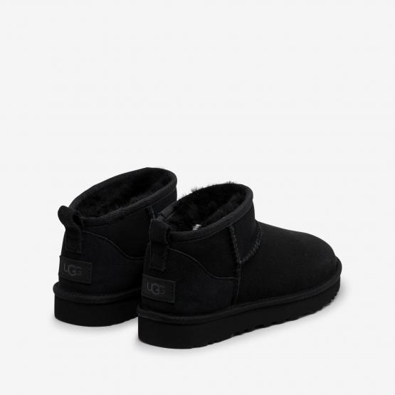 1116109 BLK CLASSIC ULTRA MINI 