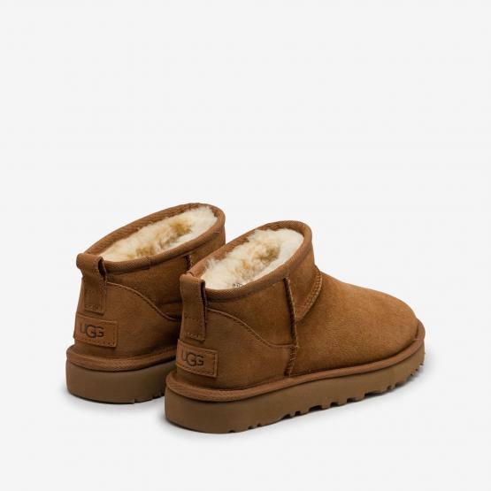 1116109 CHE CLASSIC ULTRA MINI 